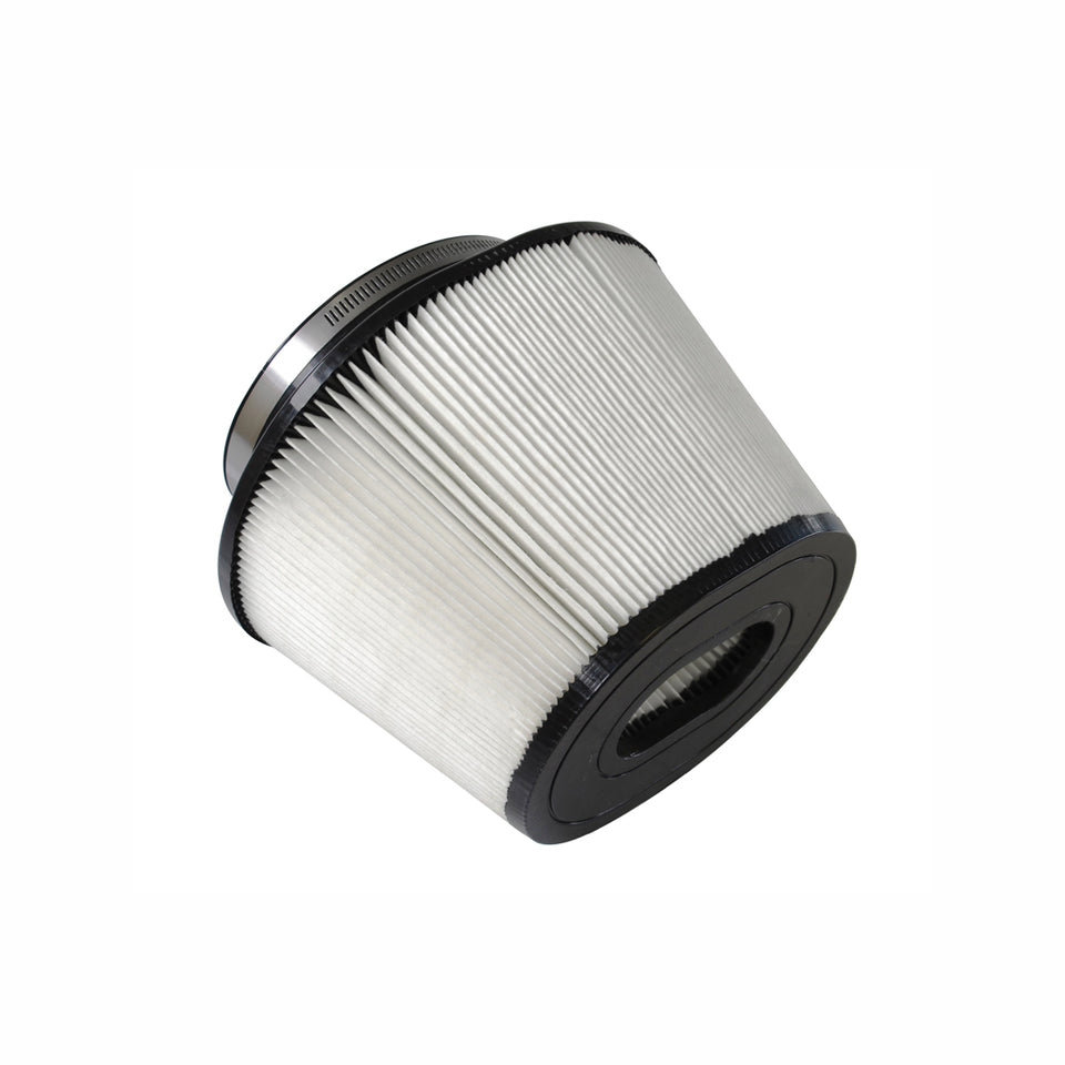 SABKF-1051D product image