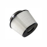 SABKF-1051D product image