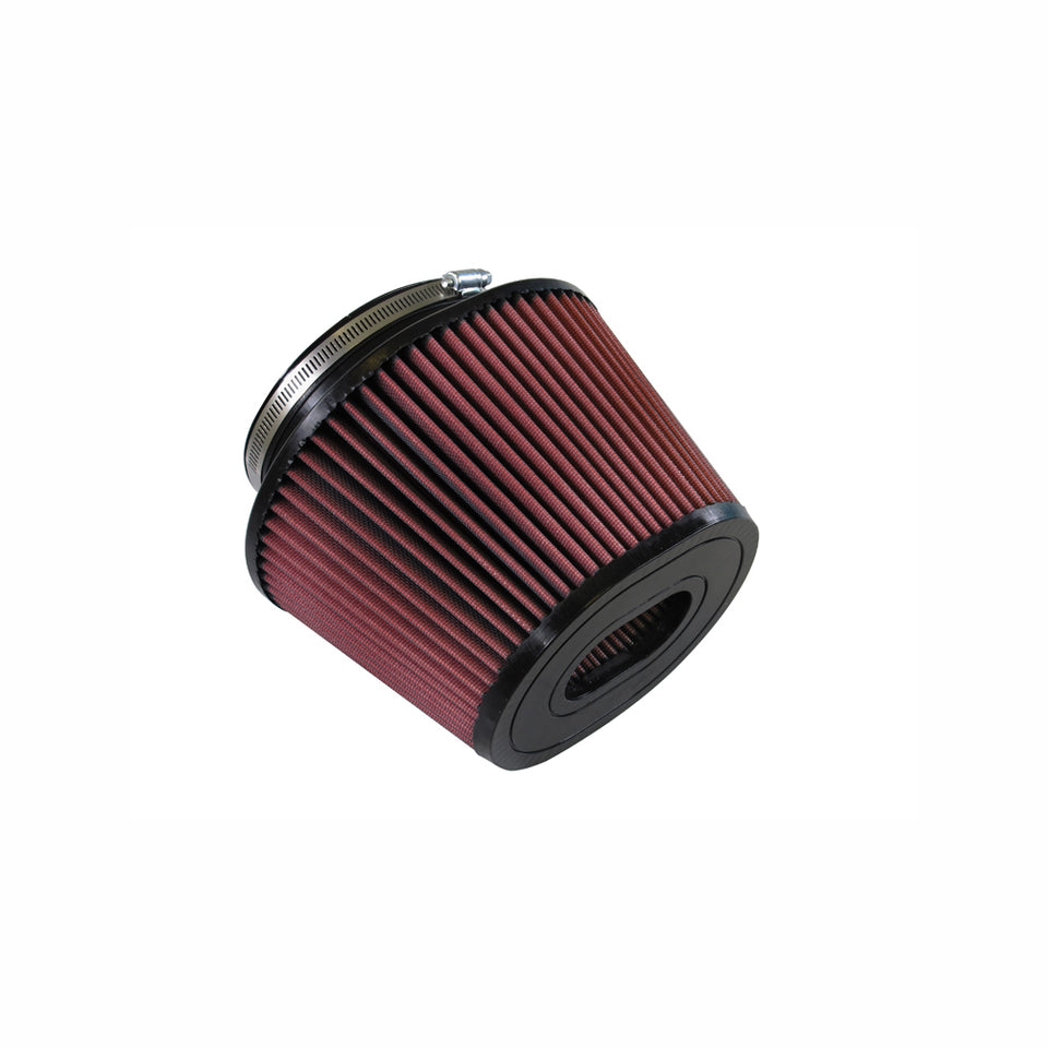 SABKF-1051 product image