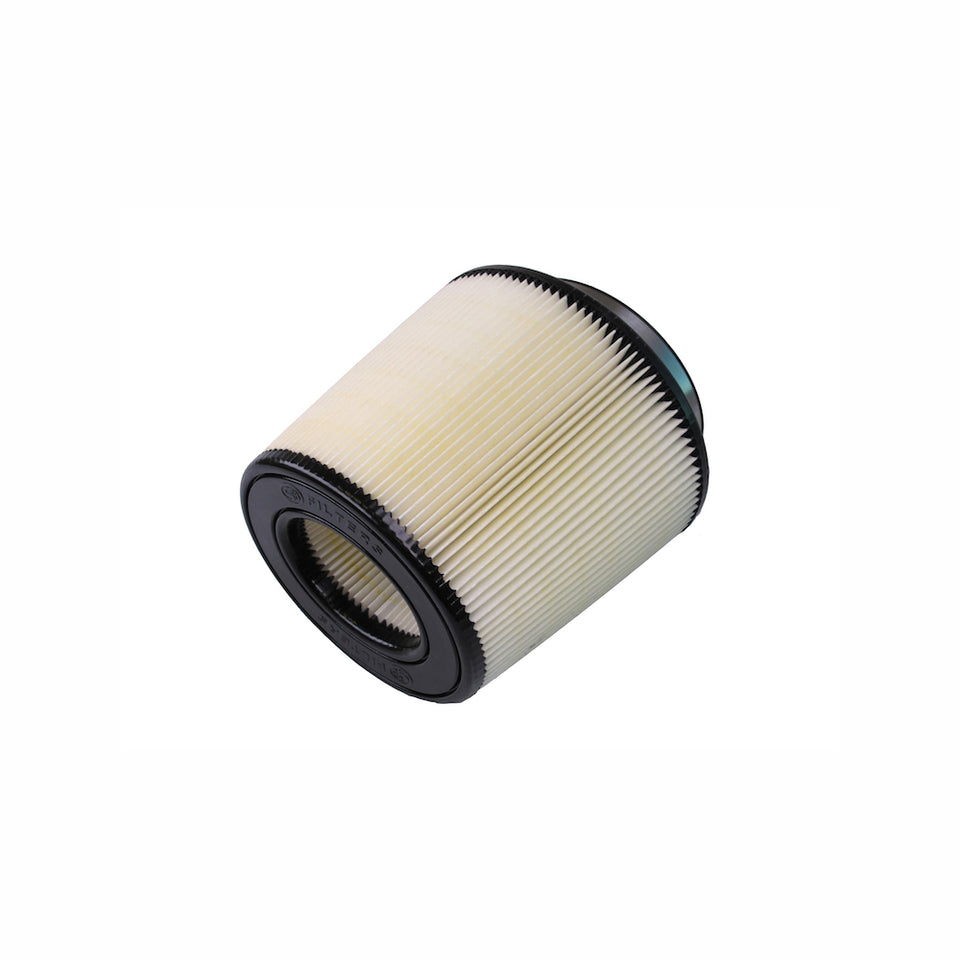 SABKF-1052D product image