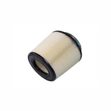 SABKF-1052D product image