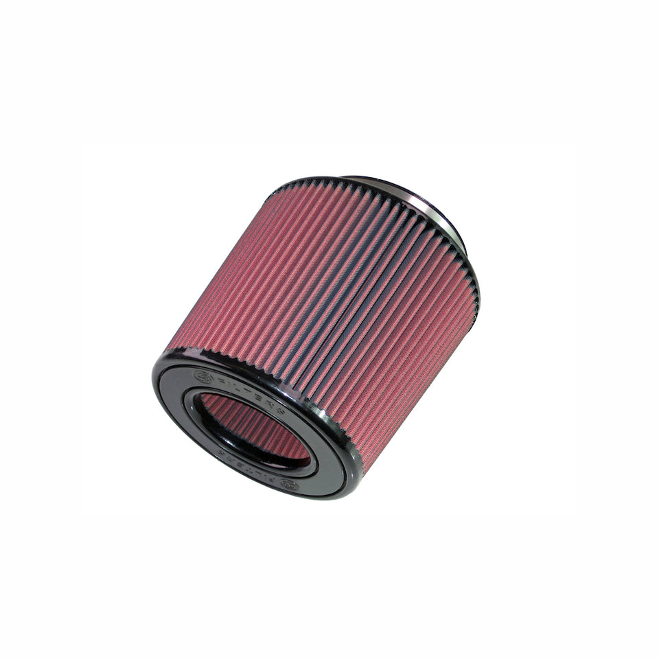SABKF-1052 product image