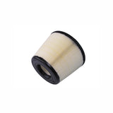 SABKF-1053D product image