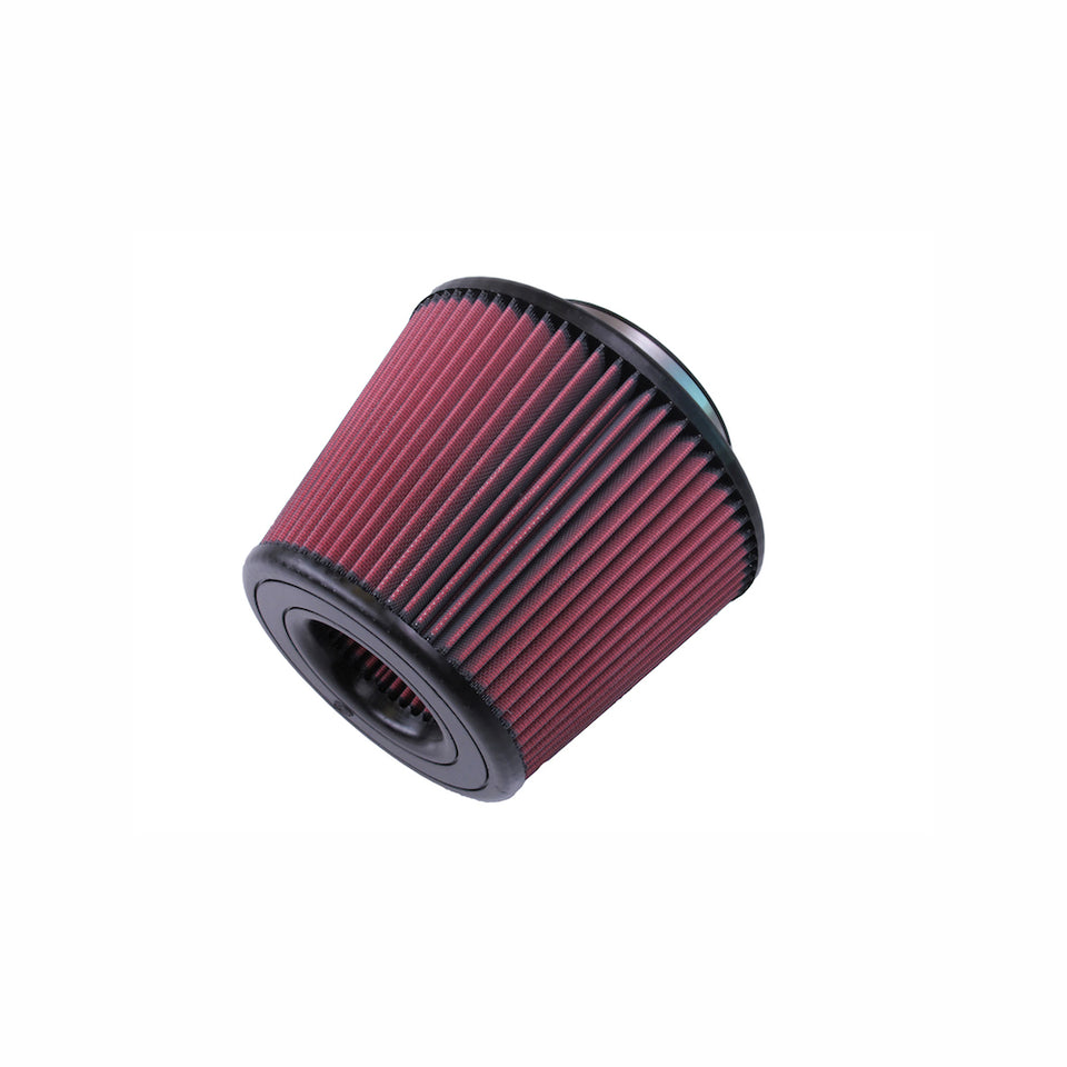 SABKF-1053 product image