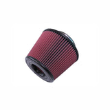 SABKF-1053 product image