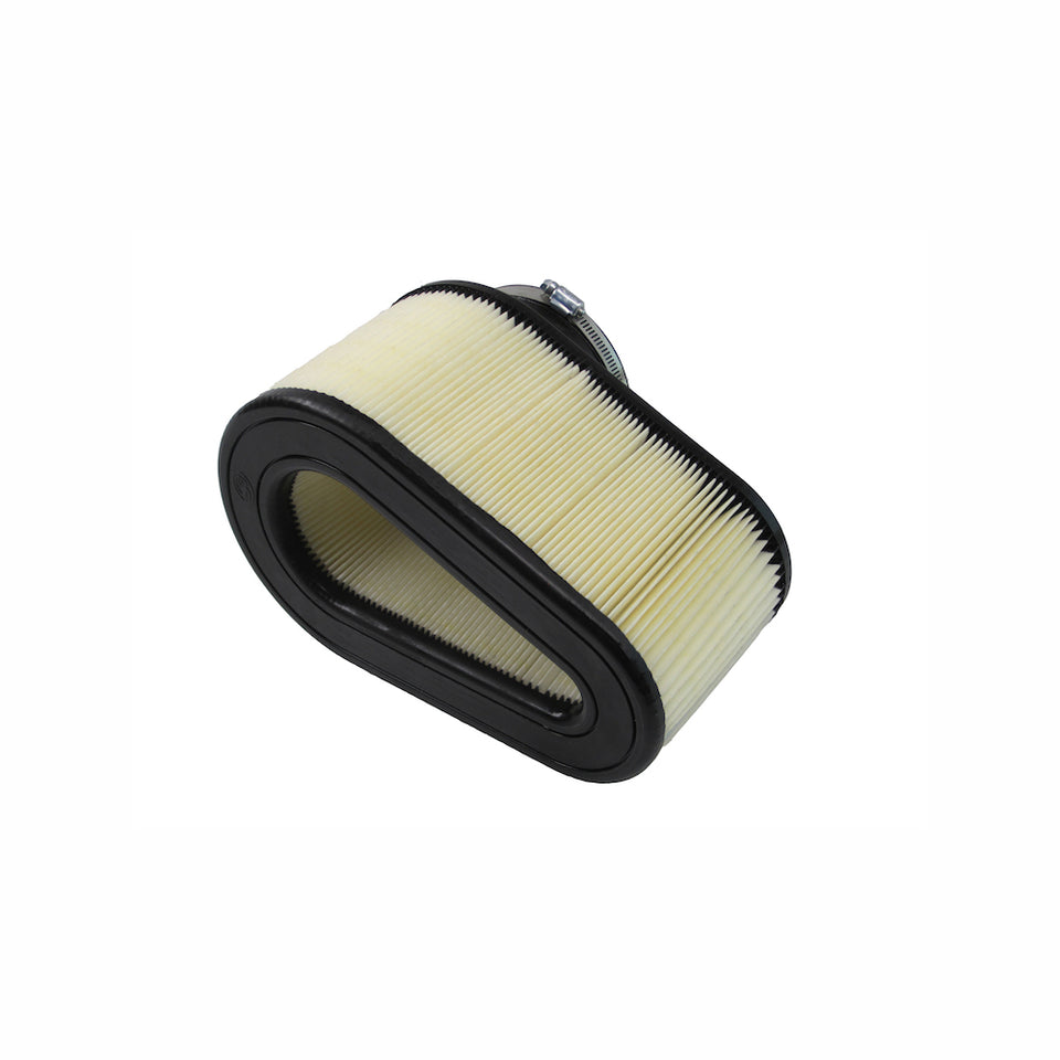 SABKF-1054D product image