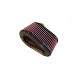 SABKF-1054 product image