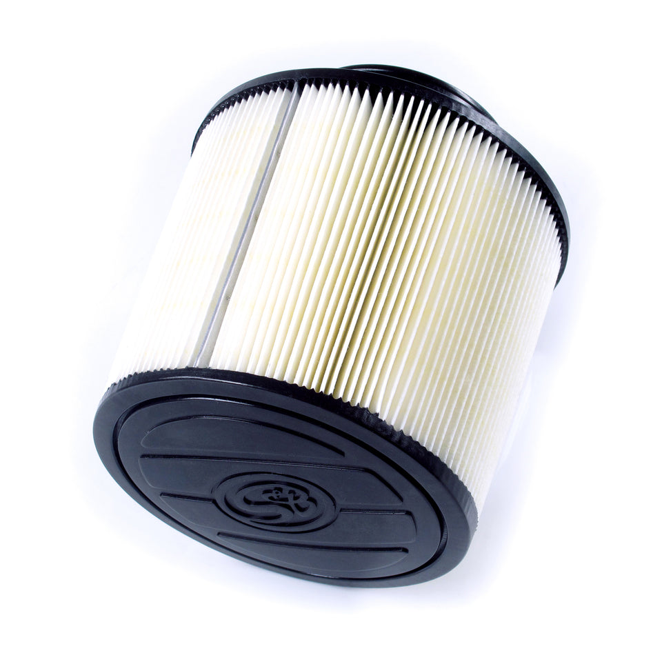 SABKF-1055D product image