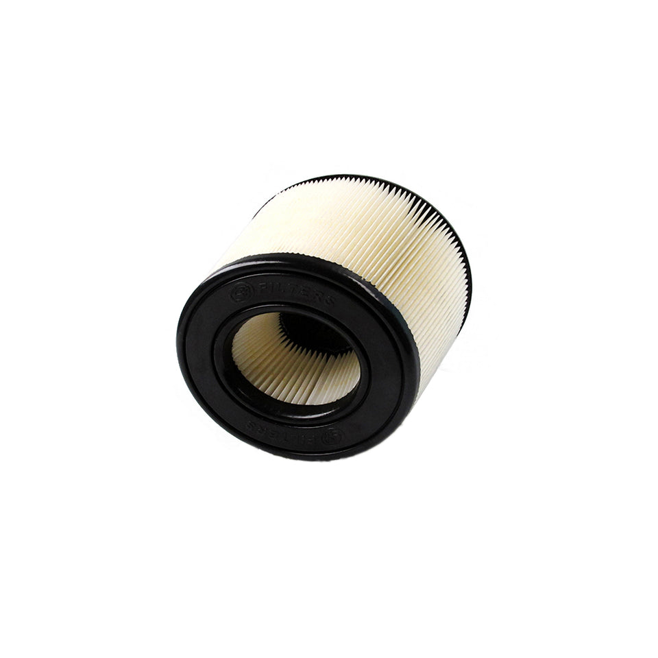 SABKF-1056D product image