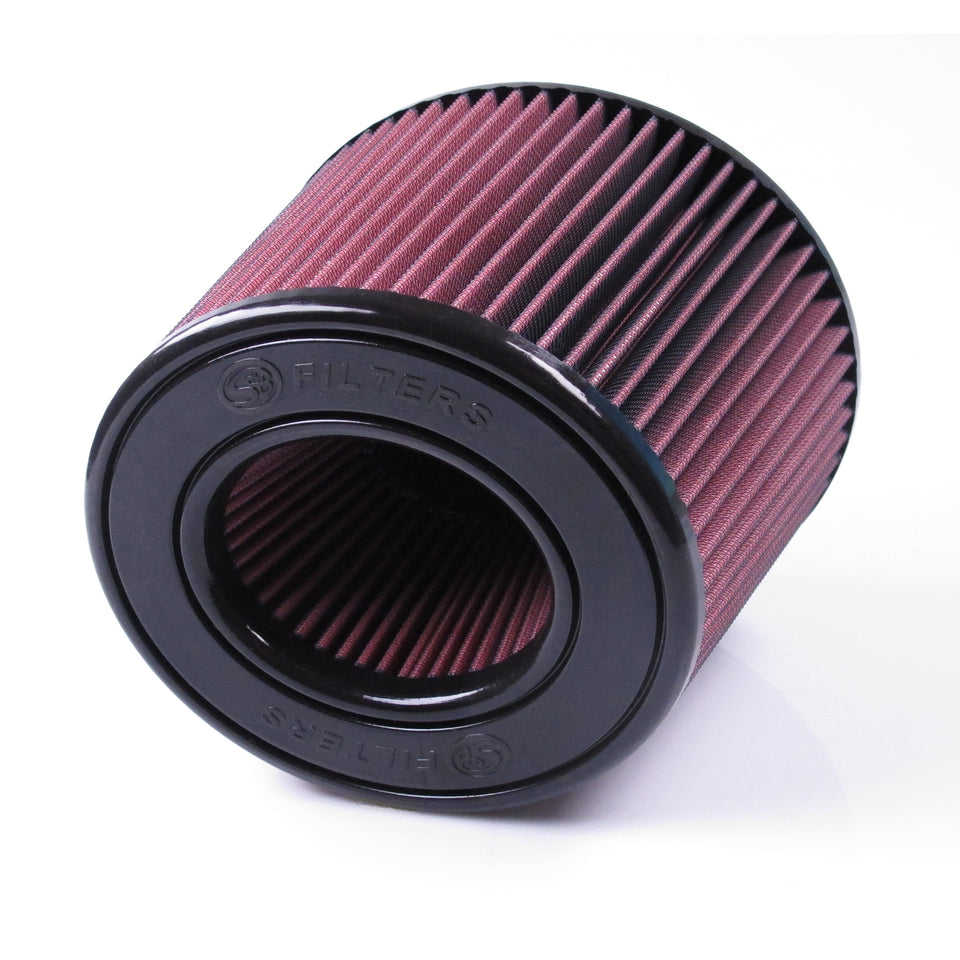 SABKF-1056 product image