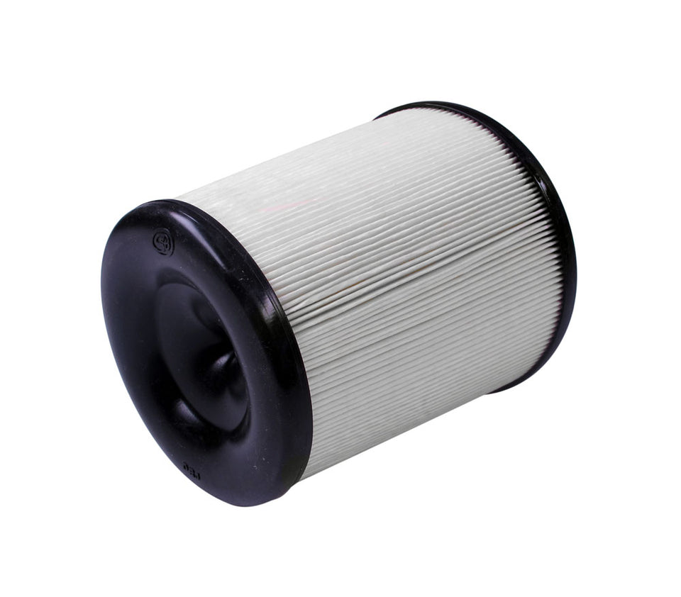 SABKF-1057D product image