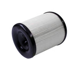 SABKF-1057D product image
