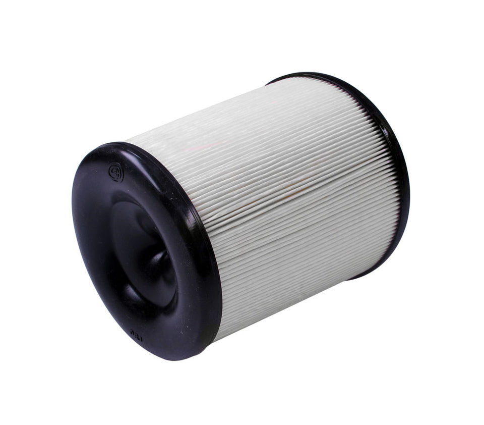 SABKF-1057 product image