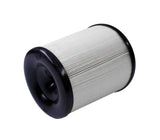 SABKF-1057 product image