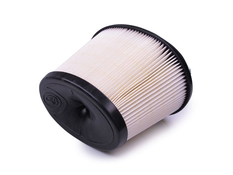 SABKF-1058D product image