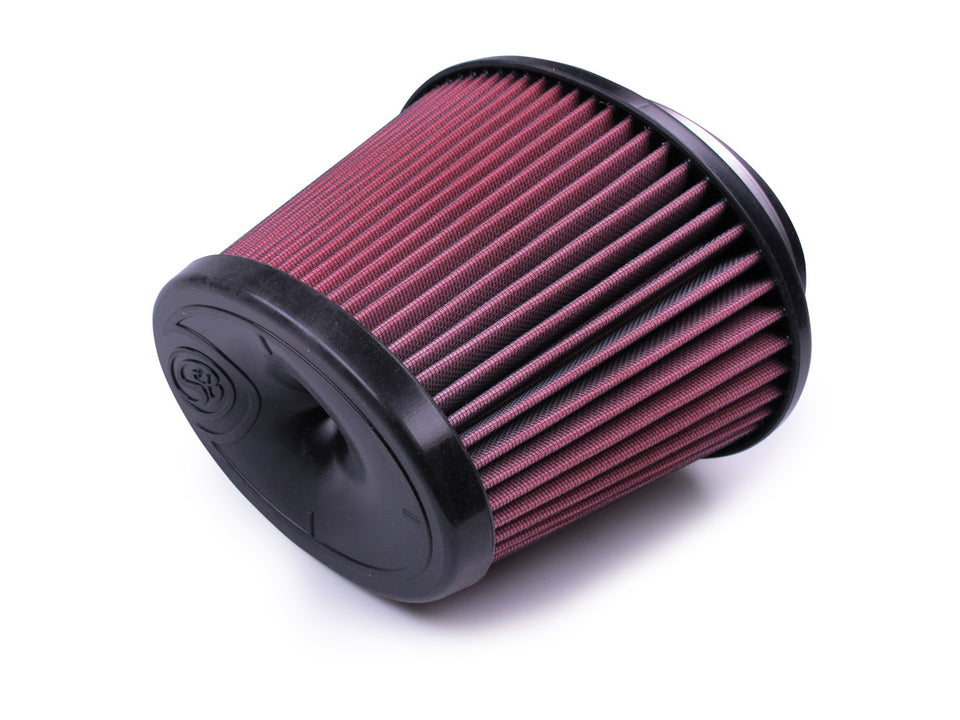 SABKF-1058 product image