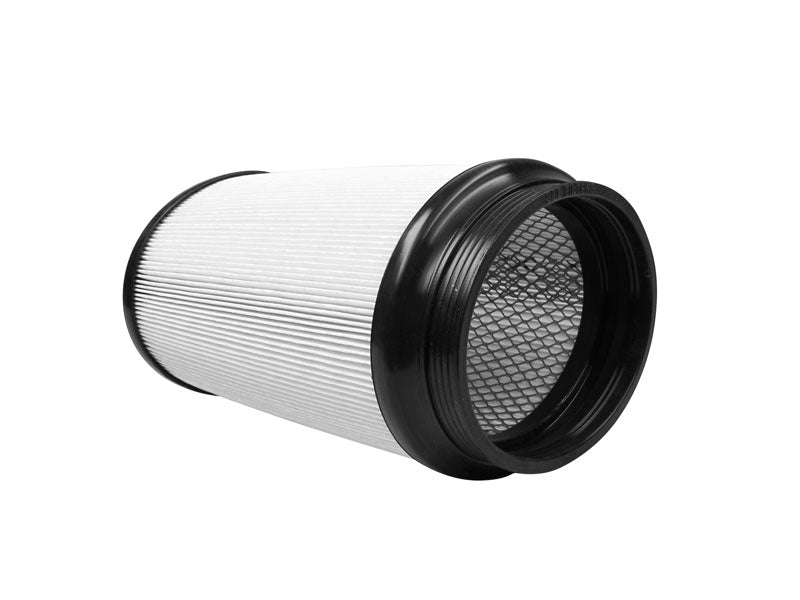 SABKF-1059D product image