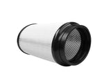 SABKF-1059D product image