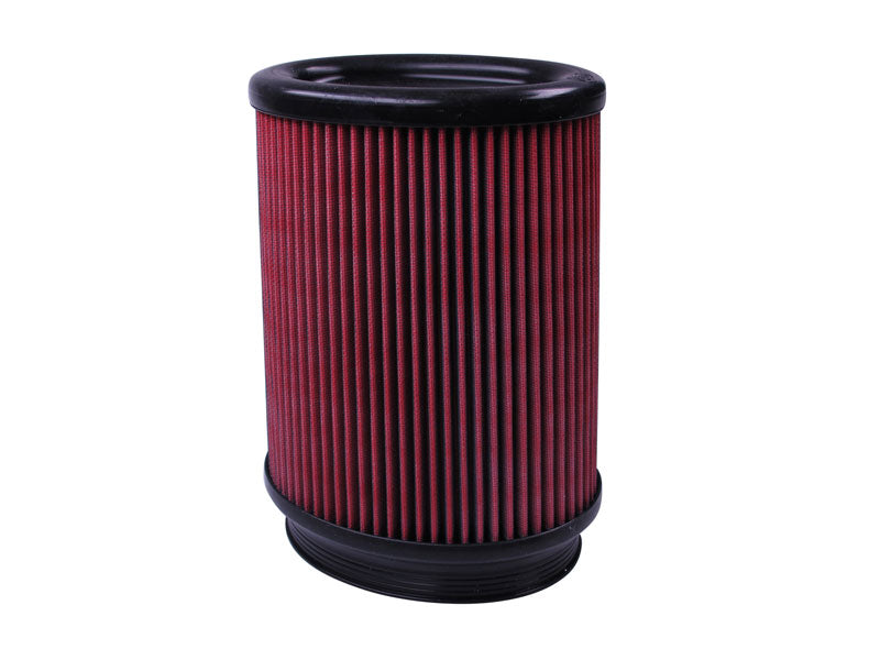SABKF-1059 product image