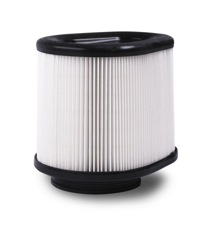 SABKF-1062D product image