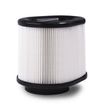 SABKF-1062D product image