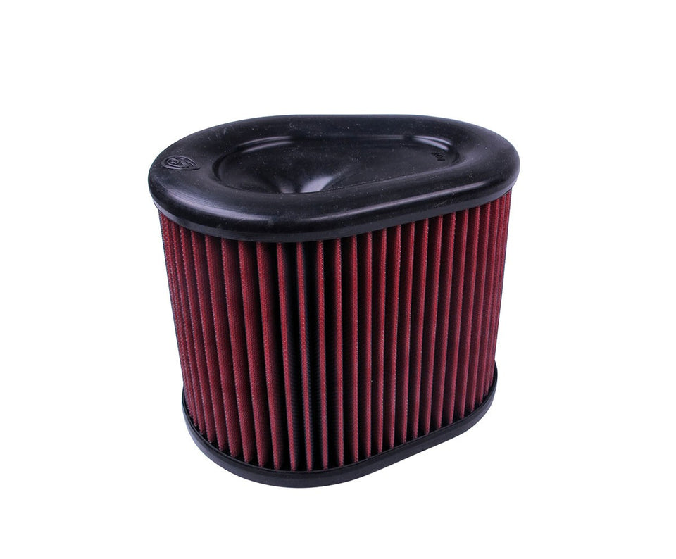 SABKF-1062 product image