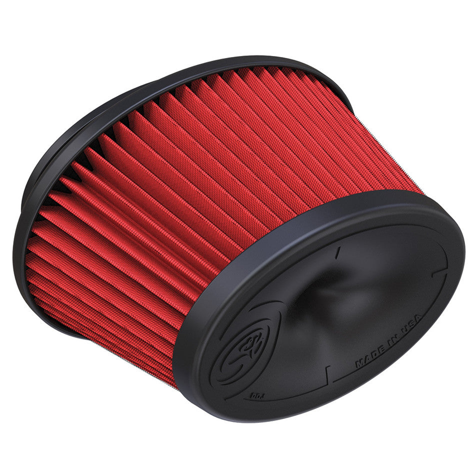 KF-1083 product image