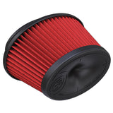 KF-1083 product image