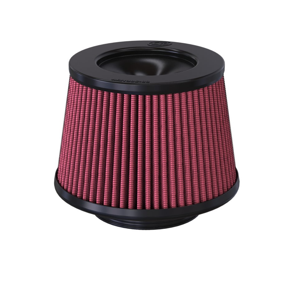 KF-1090 product image