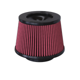 KF-1090 product image