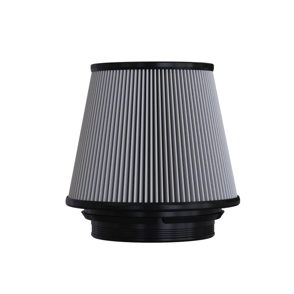 KF-1095D product image