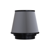 KF-1095D product image
