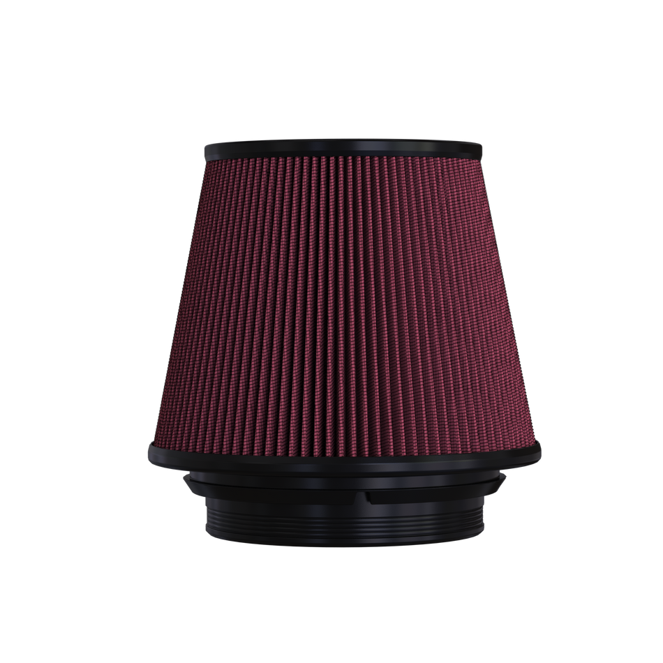 KF-1095 product image