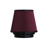 KF-1095 product image
