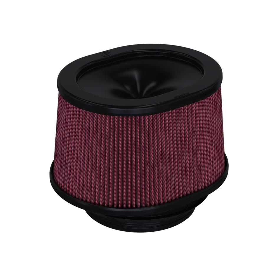 KF-1098 product image