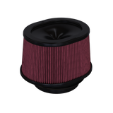 KF-1098 product image