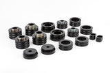 DAYKF04015BK product image