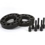 DAYKF09129BK product image
