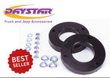 DAYKG09139BK product image