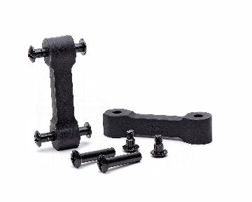 DAYKJ09145BK product image