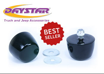 DAYKJ71051BK product image
