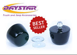DAYKJ71051BK product image