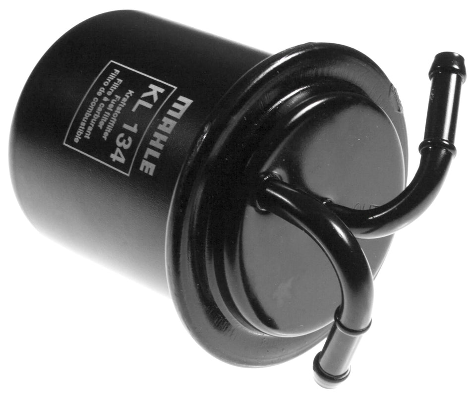 MCIKL134 product image
