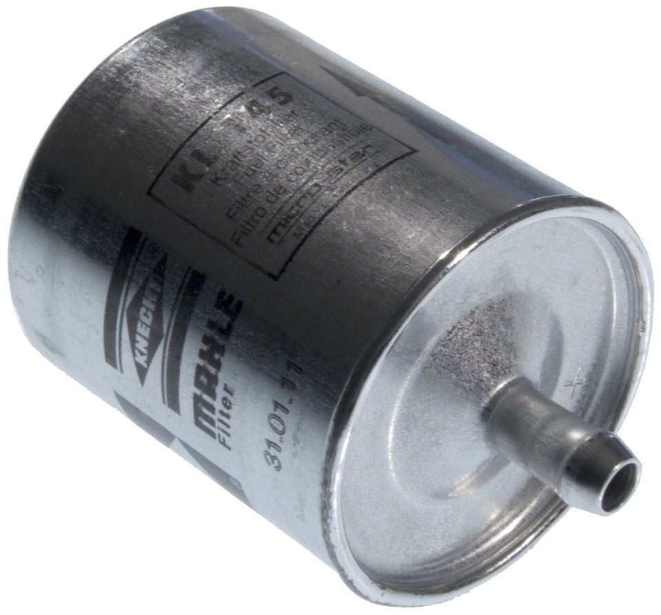 MCIKL145 product image