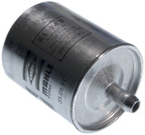 MCIKL145 product image