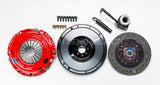 SBCKMK7F-SS-O product image