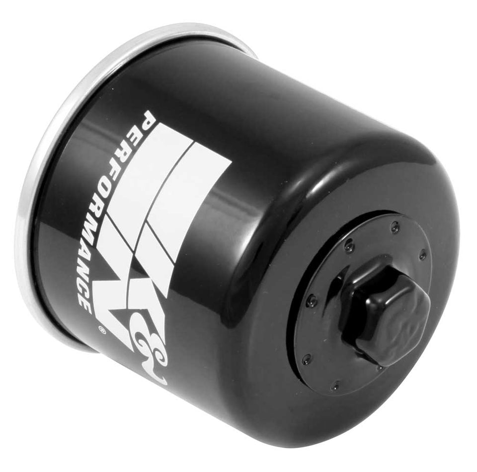 KANKN-138 product image