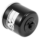 KANKN-138 product image