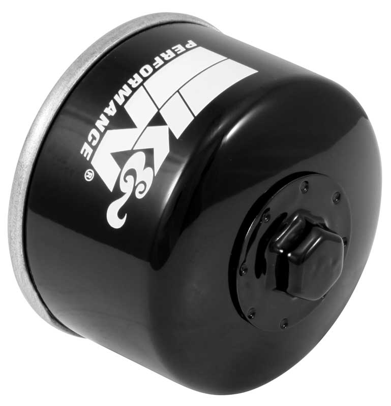 KANKN-147 product image