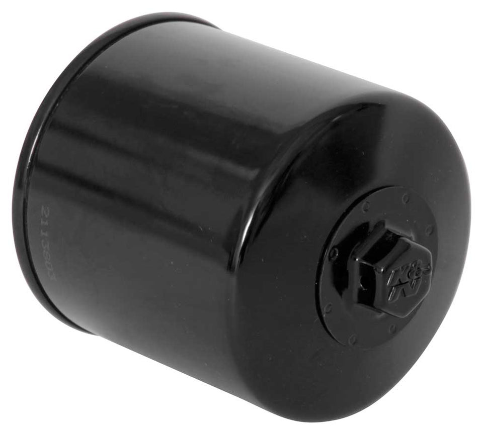 KANKN-163 product image